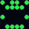 167.253.77.252