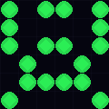 167.253.77.254