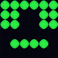 167.253.77.3