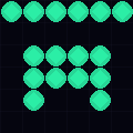 167.253.77.35