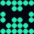 167.253.77.39