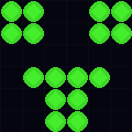 167.253.77.41