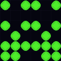 167.253.77.80