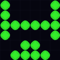 167.253.77.81