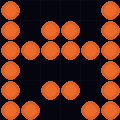 167.253.78.0