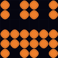 167.253.78.100