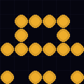 167.253.78.101