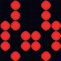 167.253.78.103
