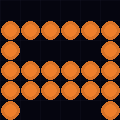 167.253.78.104