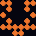 167.253.78.106