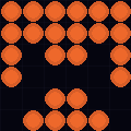 167.253.78.108