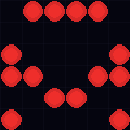 167.253.78.111