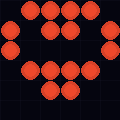 167.253.78.113