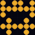 167.253.78.115