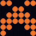 167.253.78.118