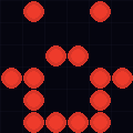 167.253.78.119