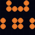167.253.78.126