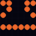 167.253.78.128