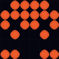 167.253.78.129