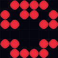 167.253.78.13