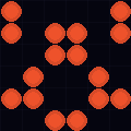 167.253.78.130