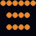 167.253.78.131