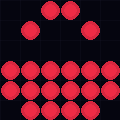 167.253.78.132