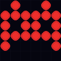 167.253.78.133