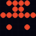 167.253.78.134