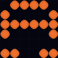 167.253.78.135