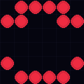 167.253.78.136