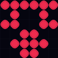 167.253.78.138