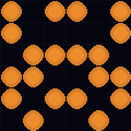 167.253.78.140