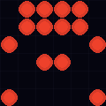 167.253.78.141