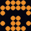 167.253.78.143