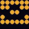 167.253.78.144
