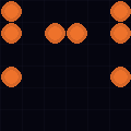 167.253.78.145