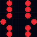 167.253.78.146