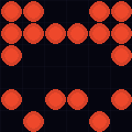 167.253.78.147