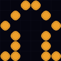 167.253.78.148