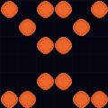 167.253.78.149