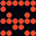 167.253.78.150
