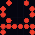 167.253.78.151