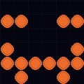 167.253.78.152