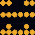 167.253.78.153