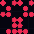 167.253.78.154