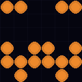 167.253.78.155