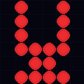 167.253.78.156
