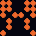 167.253.78.157