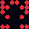 167.253.78.159